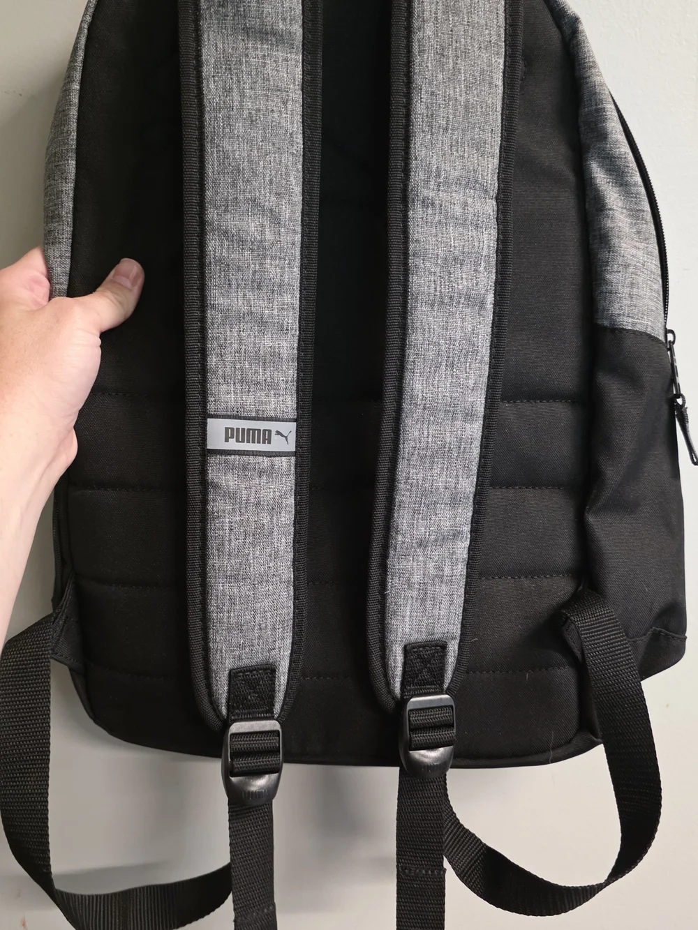 Puma Mixed-Tape (or Challenger) 18.5